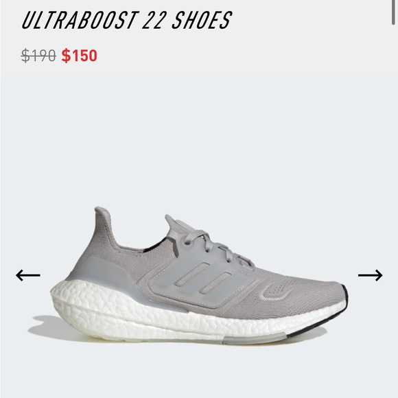 adidas gazelle silver green womens adidas ULTRABOOST 1.0 Shoes | Legend Ink / Shadow Navy